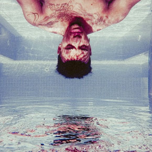 Meet your Posher, Kevin - Picture 1 of 1